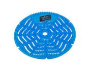 Urinal Deoscreen Mat P Wave Selco.ie