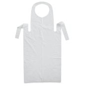 Disposable Plastic Aprons-Selco.ie