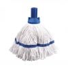 socket mop heads at Selco.ie