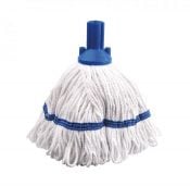 socket mop heads at Selco.ie