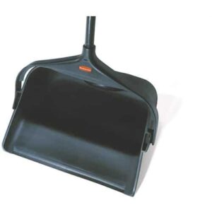 Lobby Spill Pan Wet or Dry Heavy Duty  (Clearance Sale)
