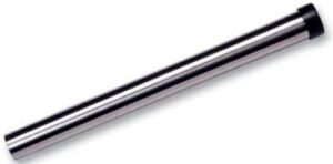 Hoover Vacuum Cleaner Pole 32mm  Numatic