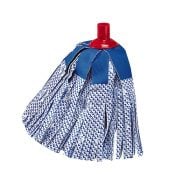 vileda mop Head-Selco.ie