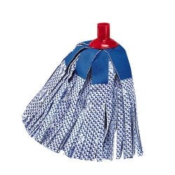 vileda mop Head-Selco.ie