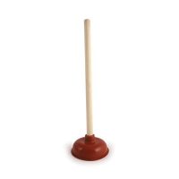 Large Sink Plunger Selco.ie