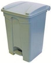 Large Waste Pedal Bins