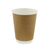 12oz compostable hot cup Selco