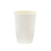 12oz Double Wall Hot Cup - Selco.ie