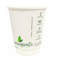 12oz-Greenspirit-Hot-Drink-Cup-Selco.ie