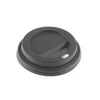 Sip Lid Black www.selco.ie