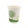 compostable 12oz hot cup selco