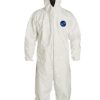 Coverall Suit Selco Workware