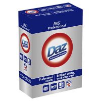 daz detergent laundry powder selco.ie
