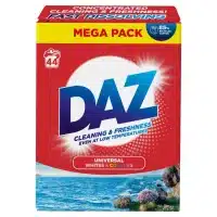 Daz-Washing-Powder-Selco.ie_