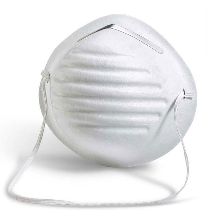 respiratory disposable mask respiratory disposable mask