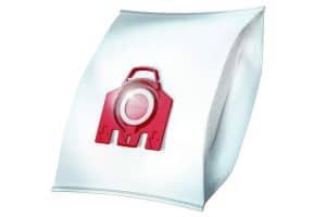 Miele Hoover dust bag - Selco.ie
