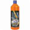 Mr Muscle Drain cleaner, Selco.ie