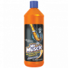 Mr Muscle Drain cleaner, Selco.ie