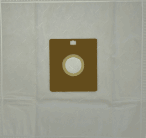 Nilfisk Action and Bravo Hoover Bag, Vacuum Bags