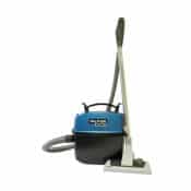 Nilfisk Business & Family -Nilfisk-Family-Hoover-Parts-Bags-Selco.ie