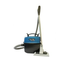 Nilfisk Business & Family -Nilfisk-Family-Hoover-Parts-Bags-Selco.ie
