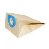 Nilfisk-Hoover-Dust-Bags. Selco.ie