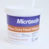No Water Hand Wipes Selco.ie
