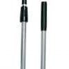 Extension Pole Selco Hygiene