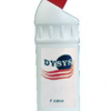 Focus Toilet Cleaner & Descaler Selco.ie