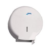 Toilet Roll Dispenser Jofel- Selco.ie