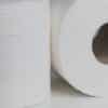 Luxury 40Pk Toilet Roll Selco.ie Best Value Ireland