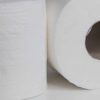 Luxury 40Pk Toilet Roll Selco.ie Best Value Ireland