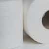 Luxury 40Pk Toilet Roll Selco.ie Best Value Ireland