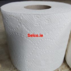 Luxury Toilet Rolls Best Value Selco.ie