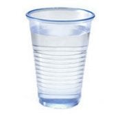 water cup cold drink cup 7oz -selco.ie