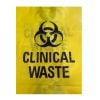 Clinical Bags Medical waste - selco.ie