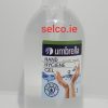 Hand Sanitiser Desk Top Selco