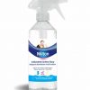 Milton Spray Selco Hygiene