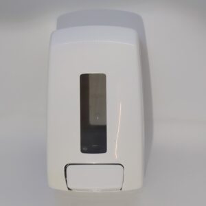 wall mount dispenser selco