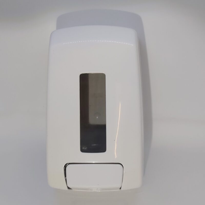 wall mount dispenser selco
