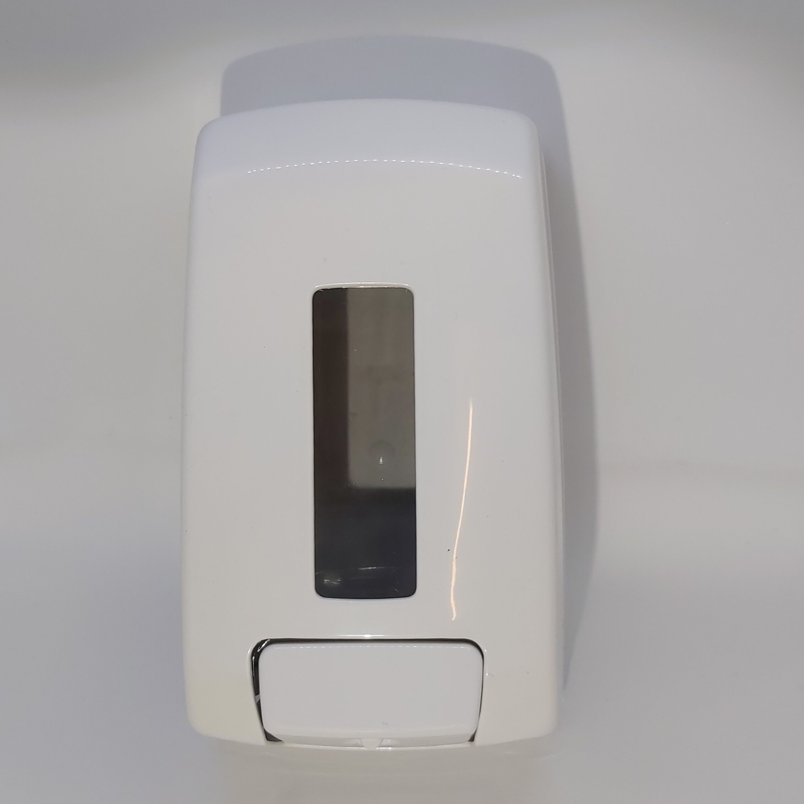 wall mount dispenser selco