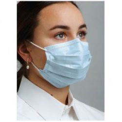 Face Mask Medical Grade Selco.ie