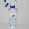 spray sanitiser Total Protection