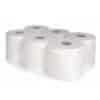 TM2 centrefeed roll white- Pure Soft Towel