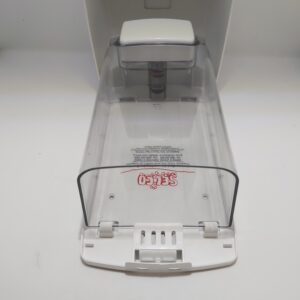 Dispenser Soap Sanitizer
