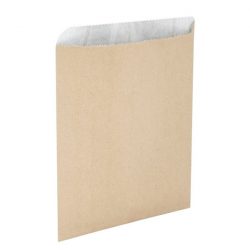 2lb lined Kraft Bag, Selco.ie