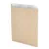 2lb lined Kraft Bag, Selco.ie