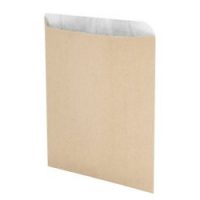 2lb lined Kraft Bag, Selco.ie