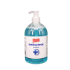 Frend Antibacterial Hand Wash 500ml Selco Hygiene