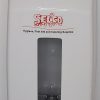 Hand soap & sanitiser refill dispensers Selco Hygiene